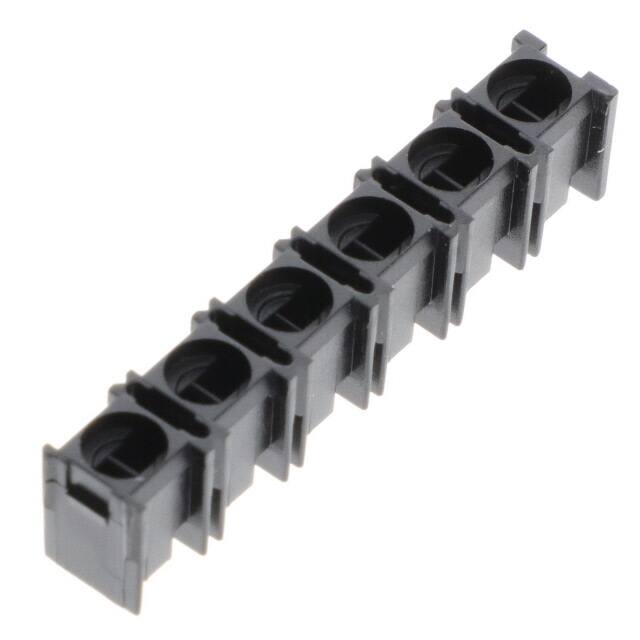 schurter-inc-0035-9615 image