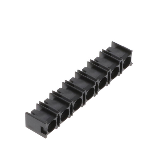 schurter-inc-0035-9616 image