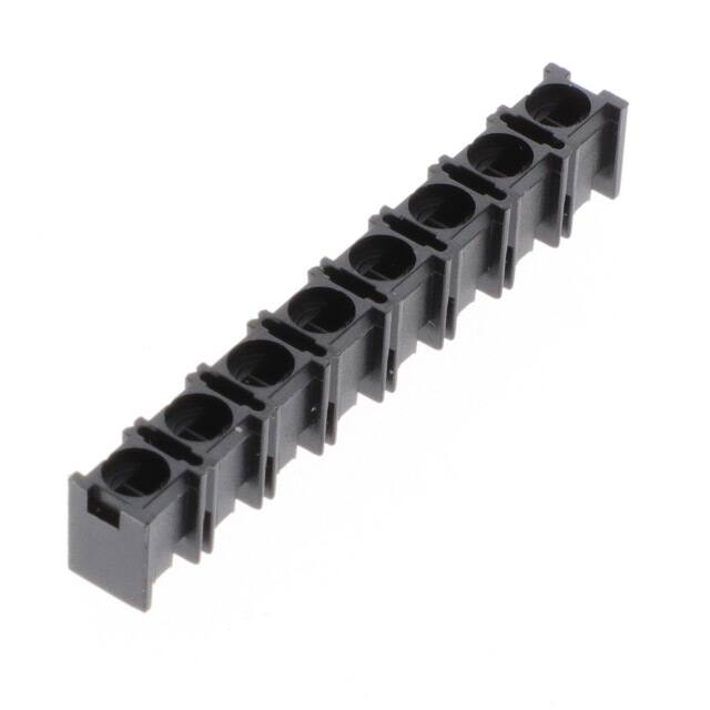 schurter-inc-0035-9617 image