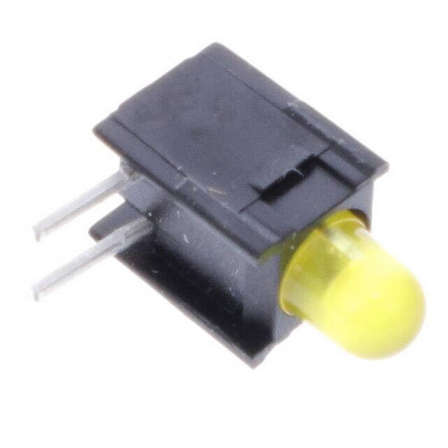 schurter-inc-0035-9640-7 image