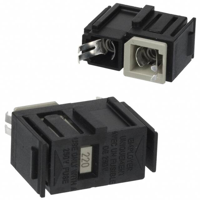 schurter-inc-4301-1014-01 image