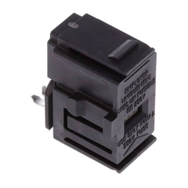 schurter-inc-4301-1214-32 image