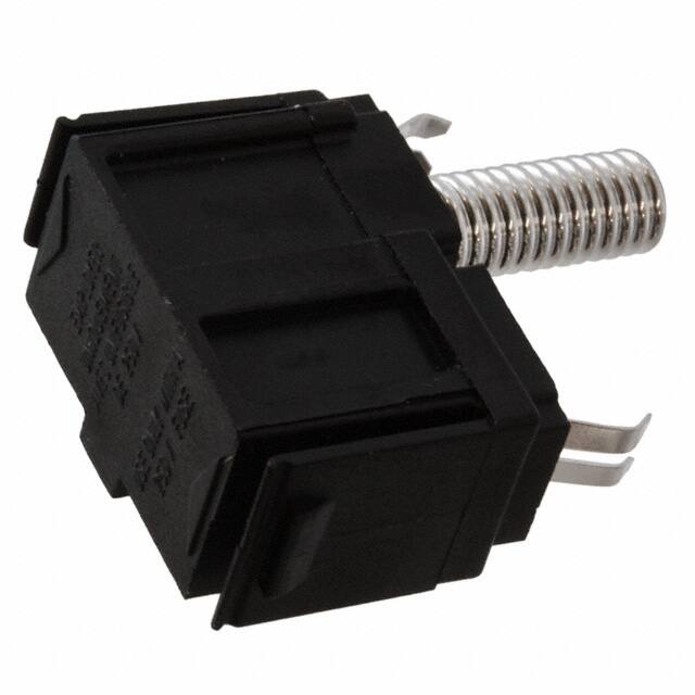 schurter-inc-4301-1415 image