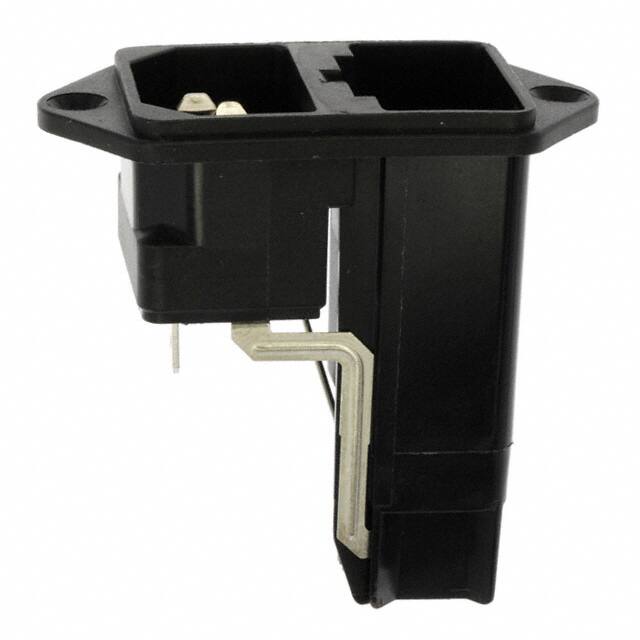 schurter-inc-4303-0001 image