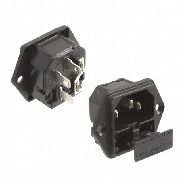 schurter-inc-6200-2200 image