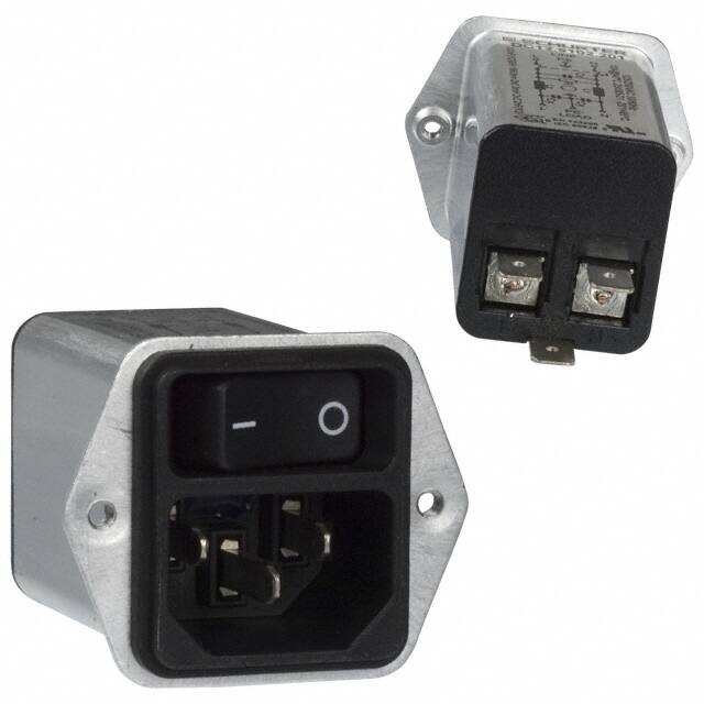 schurter-inc-dc12-5102-201 image