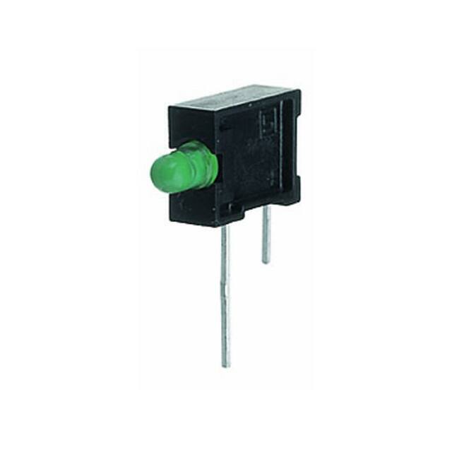 schurter-inc-0035-7023 image