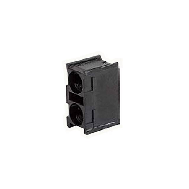 schurter-inc-0035-9611 image