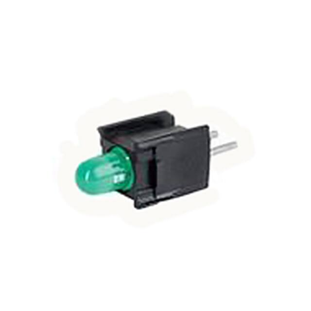 schurter-inc-0035-9640-4 image