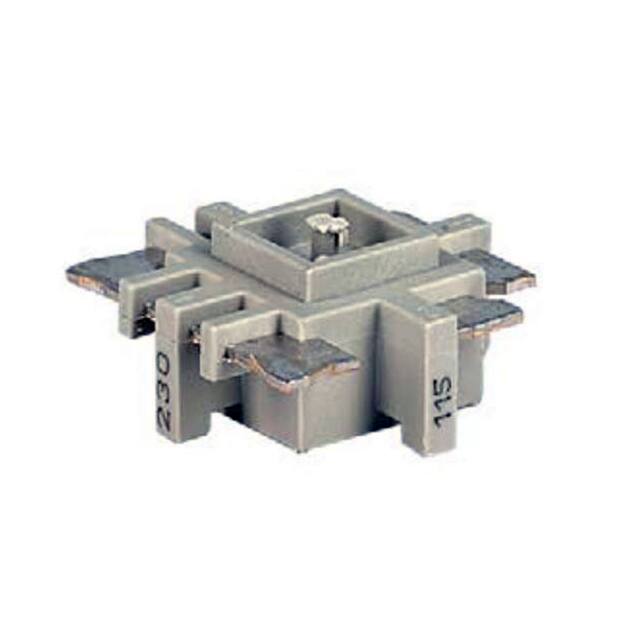 schurter-inc-4305-0049-19 image
