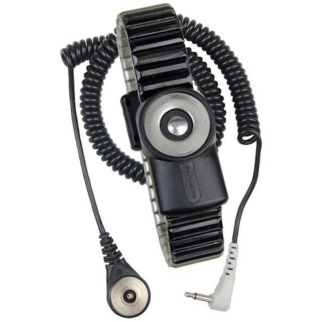 scs-2229 image