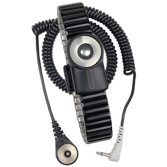scs-2230 image
