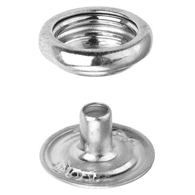 scs-3034 image