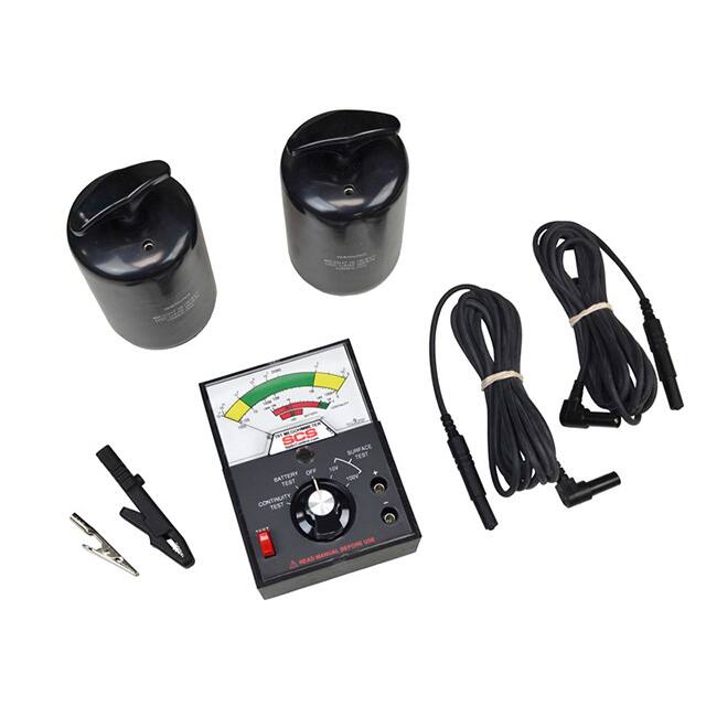 scs-701 image