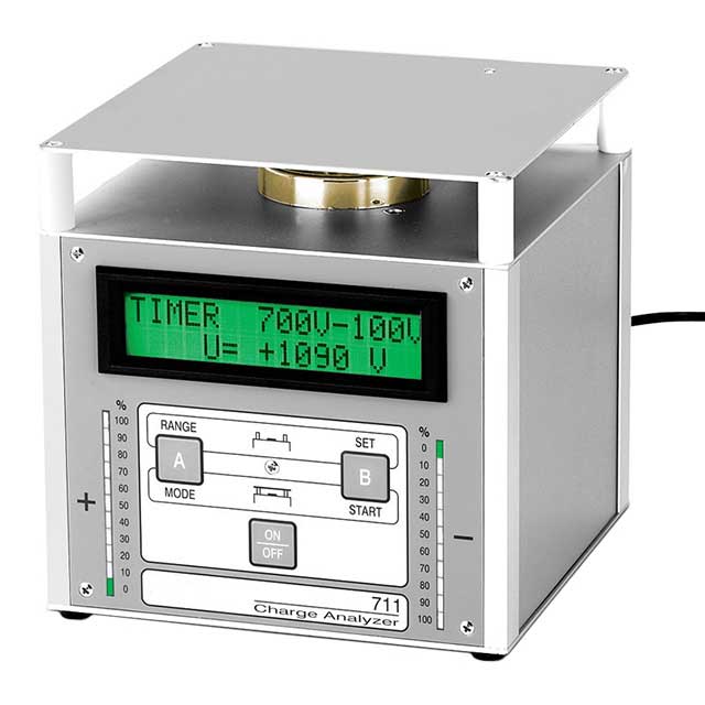 scs-711 image