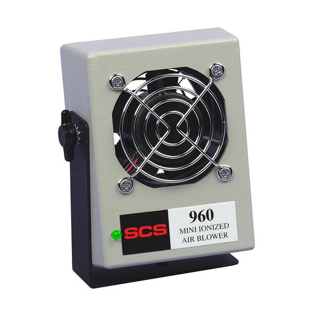 scs-960 image