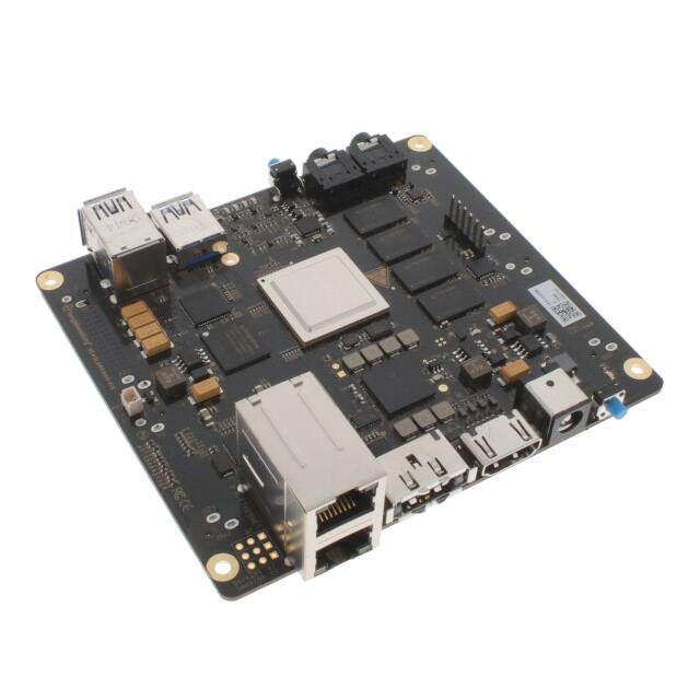 beagleboard-by-seeed-studio-beagleboard-x15 image