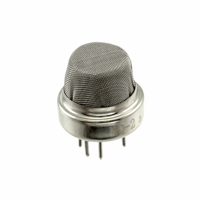 seeed-technology-co-ltd-314100012 image