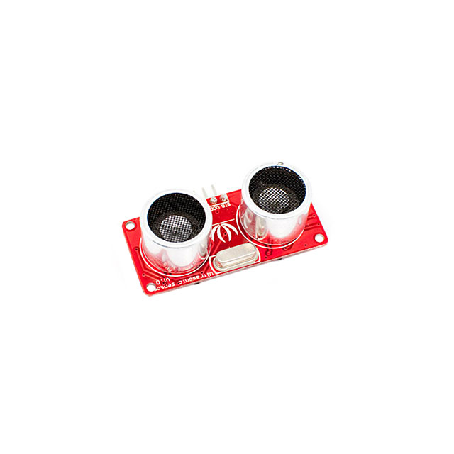 seeed-technology-co-ltd-101990004 image