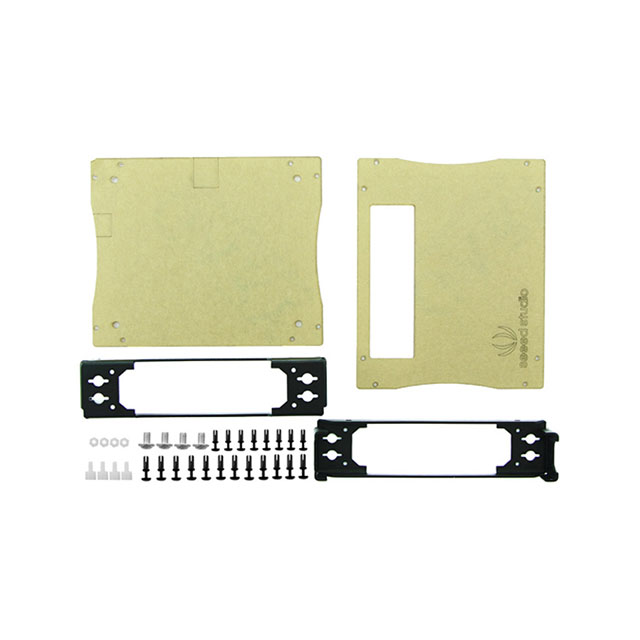 seeed-technology-co-ltd-110070008 image