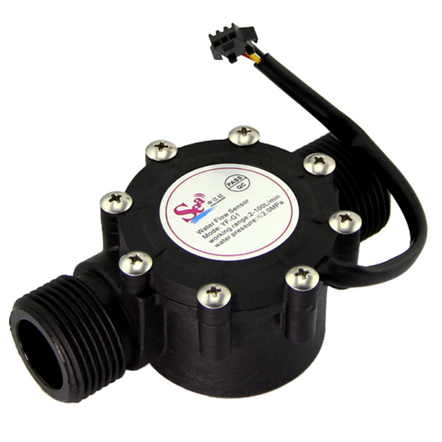 seeed-technology-co-ltd-314150000 image