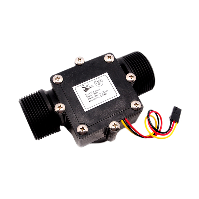 seeed-technology-co-ltd-314150004 image