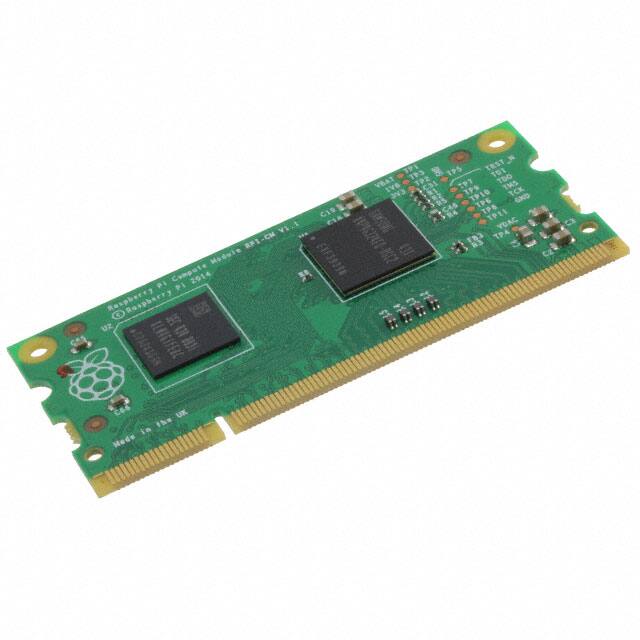 raspberry-pi-raspberry-pi-compute-board image