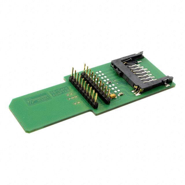 segger-microcontroller-systems-6-20-13-sd-card-adapter image