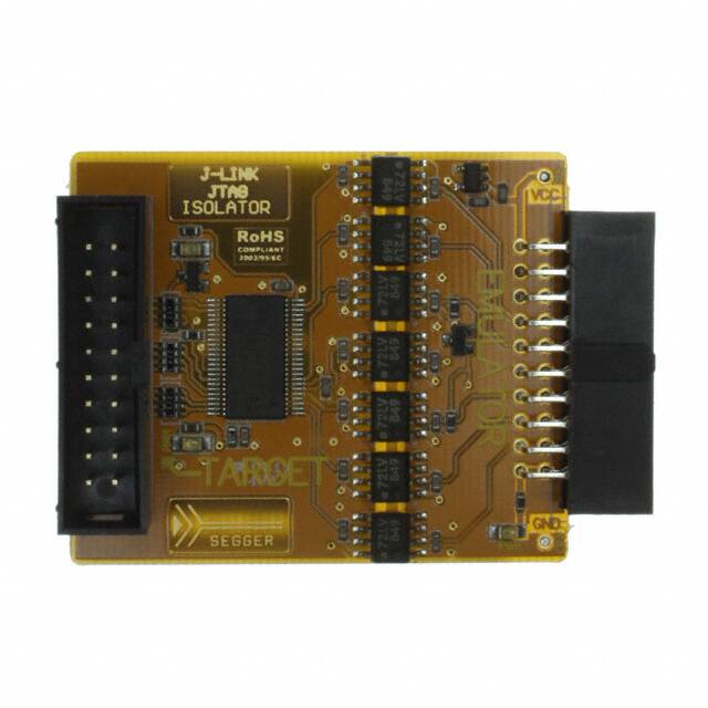 segger-microcontroller-systems-8-07-00-jtag-isolator image