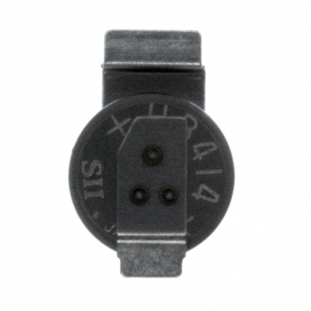seiko-instruments-hb414-ii06e image