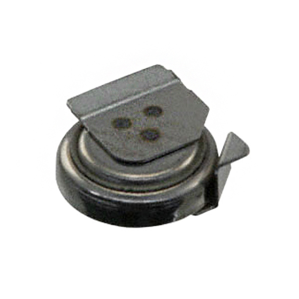 seiko-instruments-hb414-iv01e image