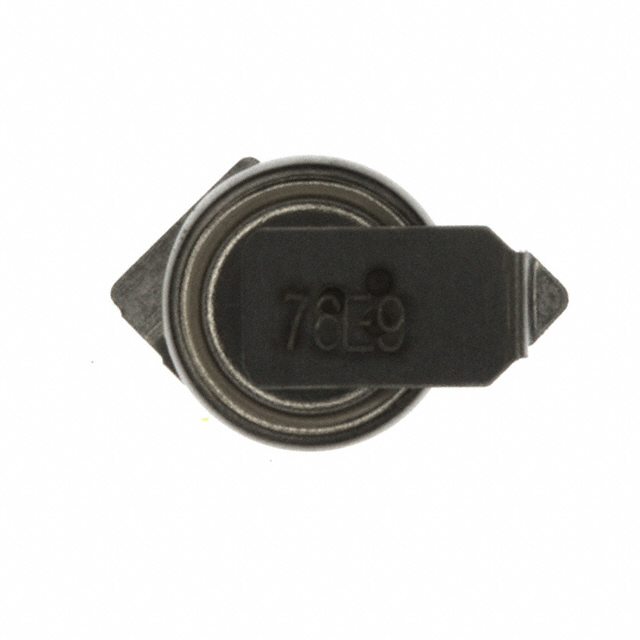 seiko-instruments-hb414-iv02e image