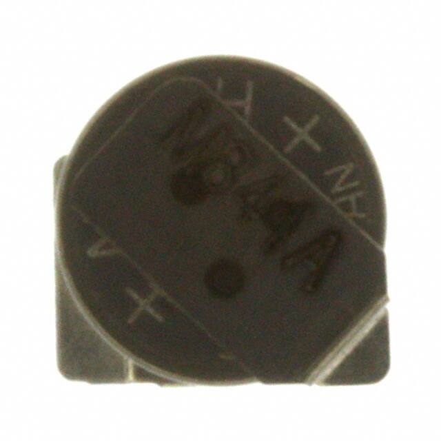 seiko-instruments-ml414h-iv01e image