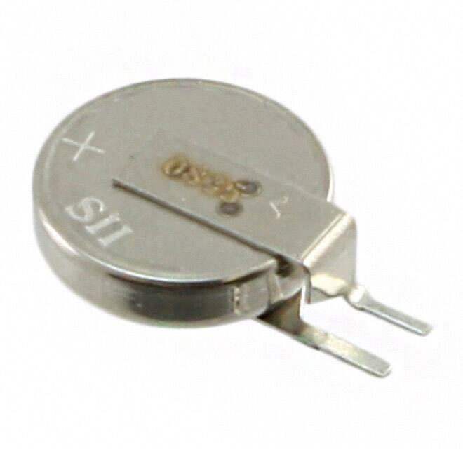 seiko-instruments-ms614se-fl29e image