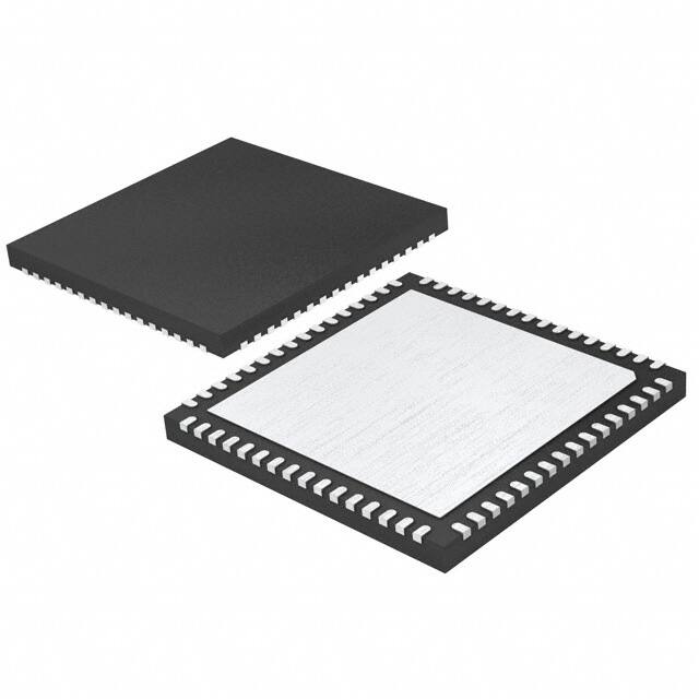 semtech-corporation-gs1575bcte3 image