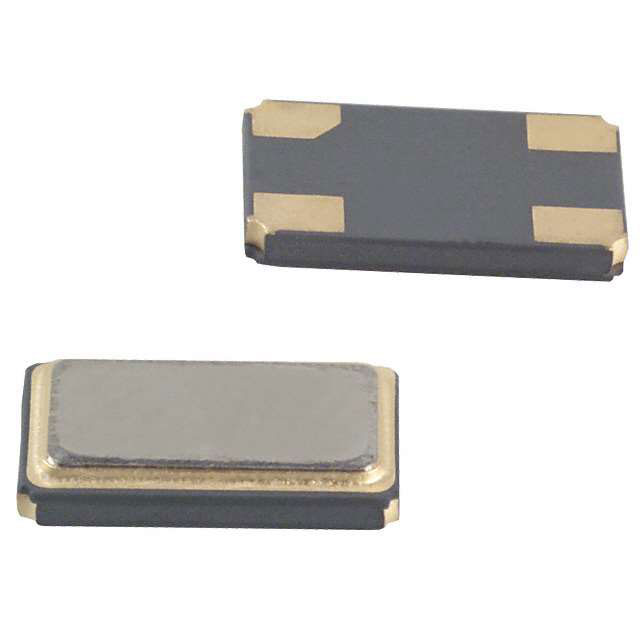 semtech-corporation-go1535-ctxe3 image