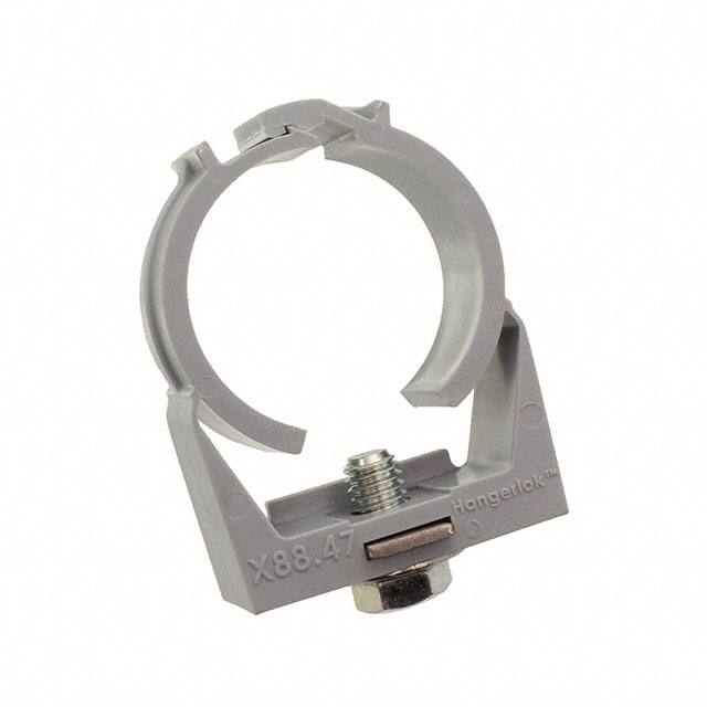 senix-corporation-ua-clic-15 image