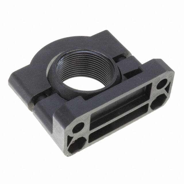 senix-corporation-ua-mb30-nysw image