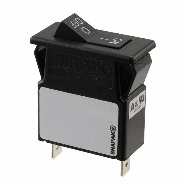 sensata-airpax-r11-62-7-50a-b01cv-v image