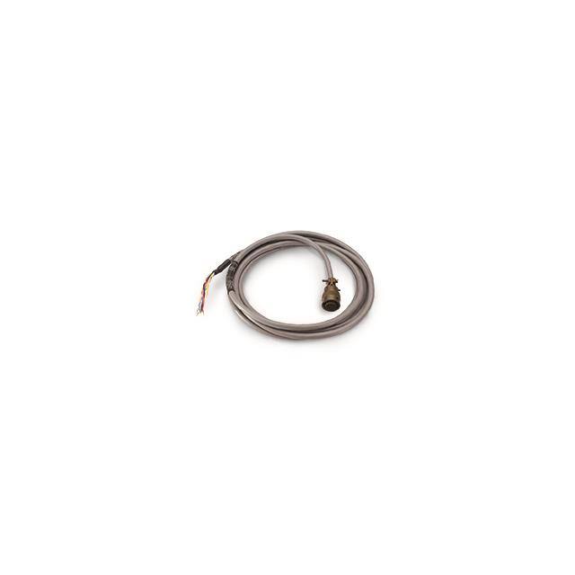 sensata-bei-sensors-31186-12100 image
