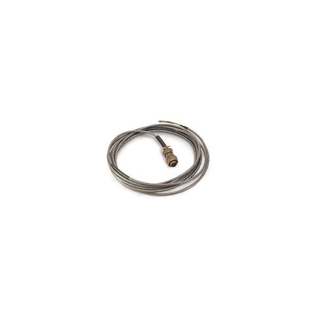 sensata-bei-sensors-31186-1430 image