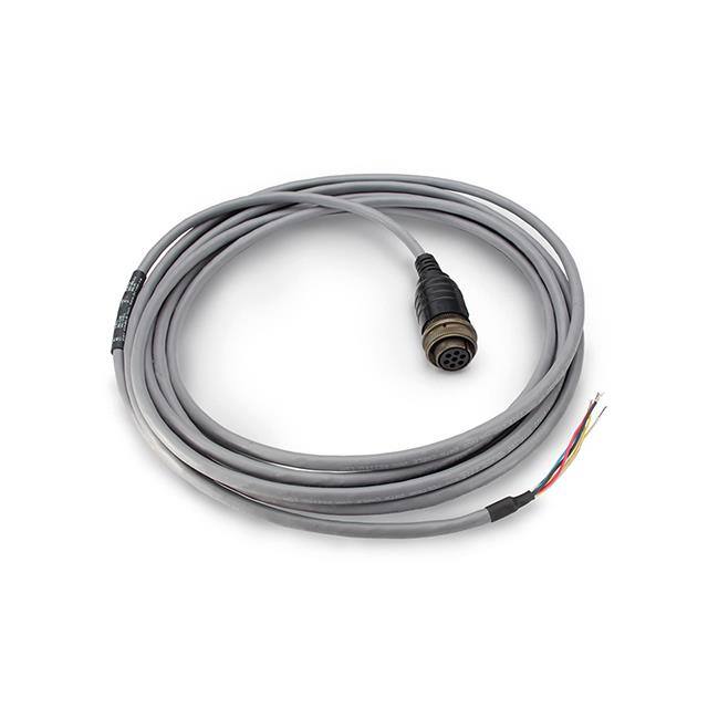 sensata-bei-sensors-31186-18200 image