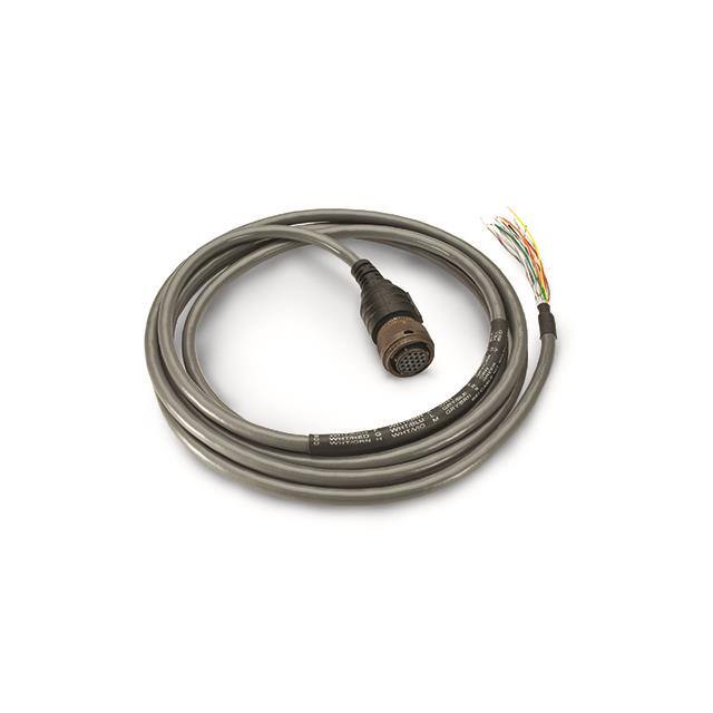 sensata-bei-sensors-31219-1430 image