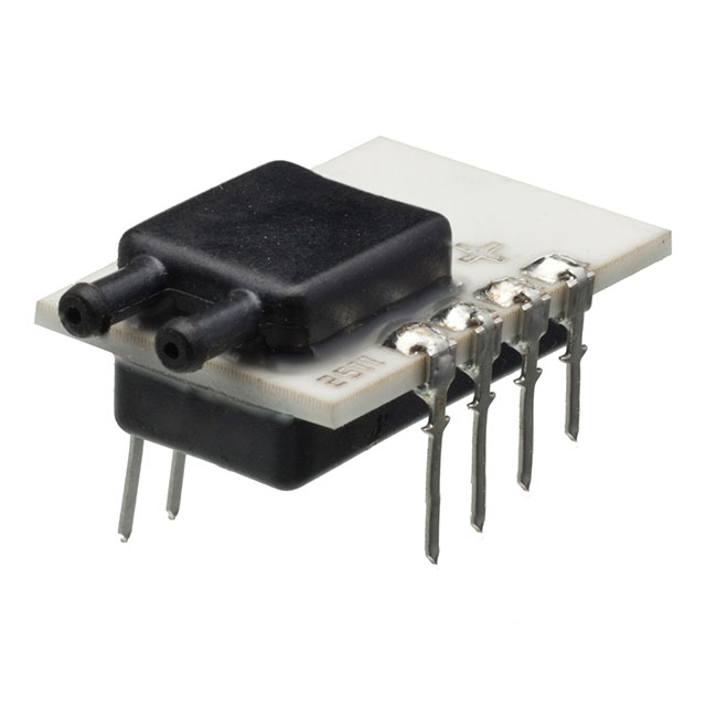 sensata-technologies-inc-p1j-25mb-8x16pa image