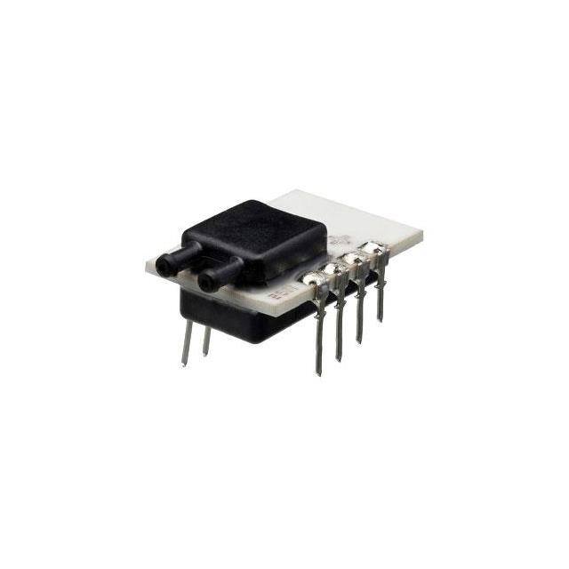 sensata-technologies-inc-p1k-1b-2x16pa image