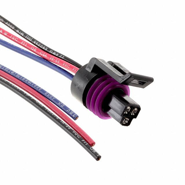 sensata-technologies-28810-1 image