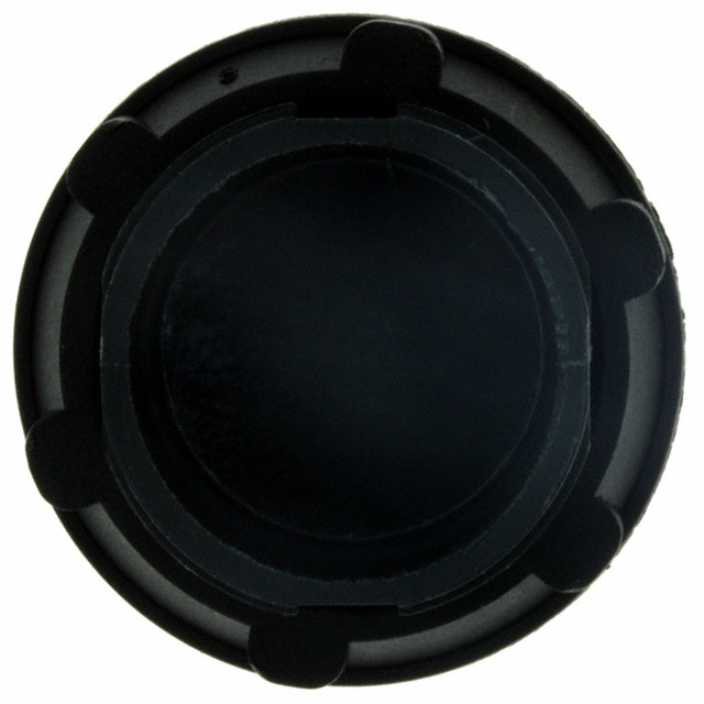 sensata-airpax-2bp2 image