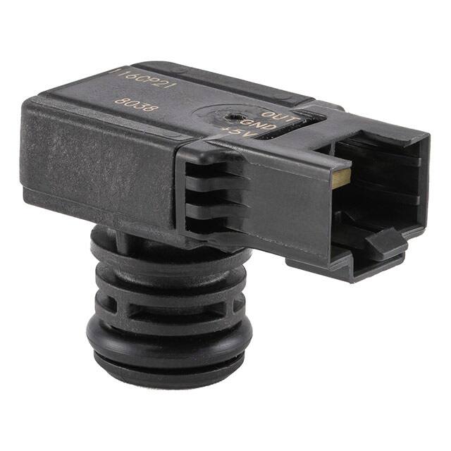 sensata-technologies-116cp21-m10s3-50 image
