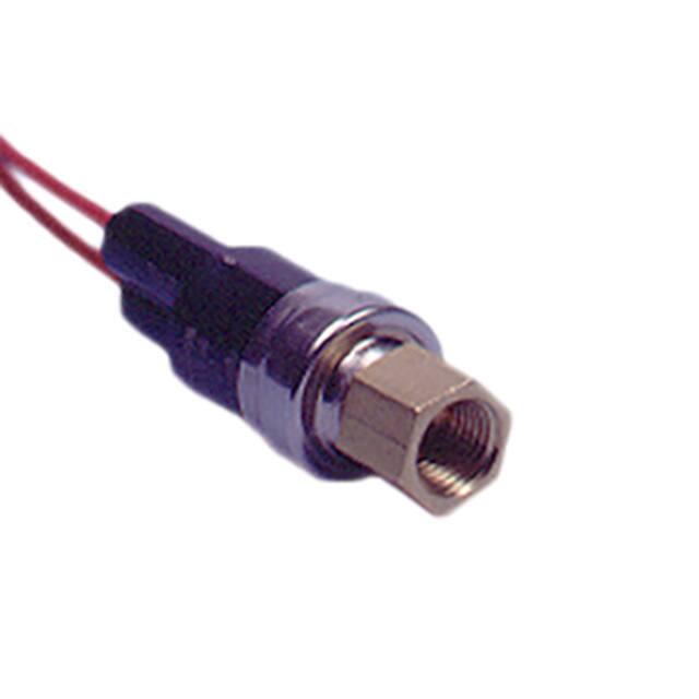 sensata-technologies-ps80-k2-f0305 image