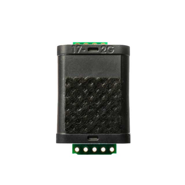 senseair-006-0-0002 image
